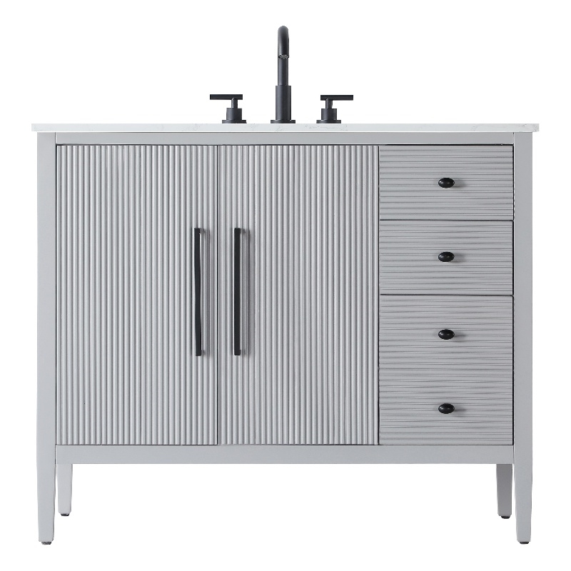 Elegant Kitchen And Bath 42