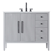 Elegant Kitchen And Bath 42