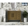 Elegant Kitchen And Bath 42