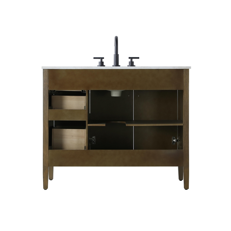 Elegant Kitchen And Bath 42