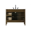 Elegant Kitchen And Bath 42