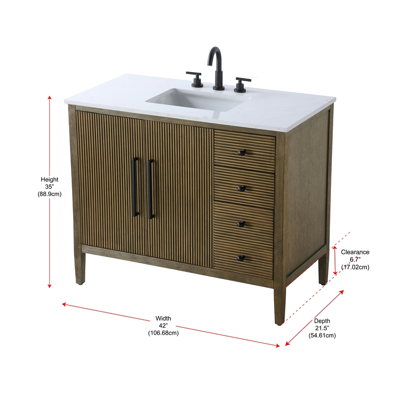 Elegant Kitchen And Bath 42