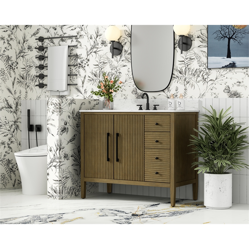 Elegant Kitchen And Bath 42