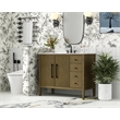 Elegant Kitchen And Bath 42