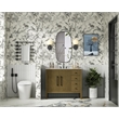 Elegant Kitchen And Bath 42