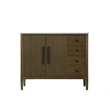 Elegant Kitchen And Bath 42