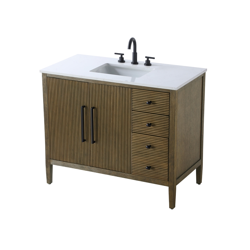 Elegant Kitchen And Bath 42