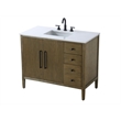 Elegant Kitchen And Bath 42