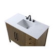 Elegant Kitchen And Bath 42