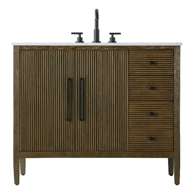 Elegant Kitchen And Bath 42