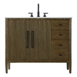 Elegant Kitchen And Bath 42