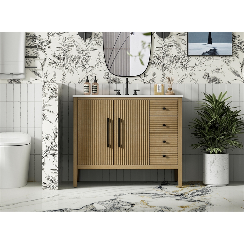 Elegant Kitchen And Bath 42