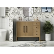 Elegant Kitchen And Bath 42