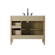 Elegant Kitchen And Bath 42