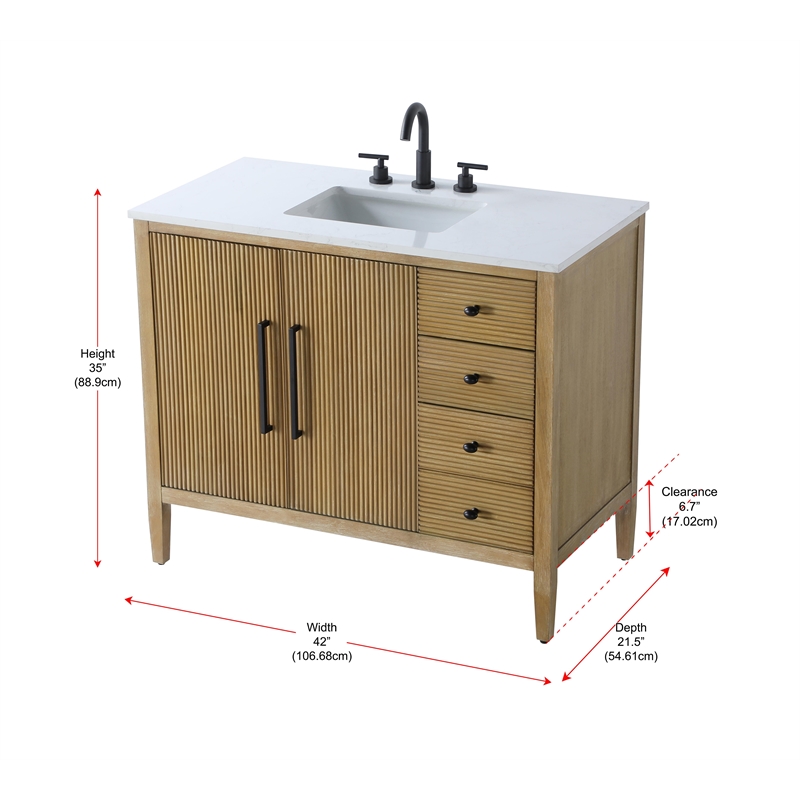 Elegant Kitchen And Bath 42