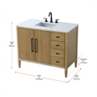 Elegant Kitchen And Bath 42