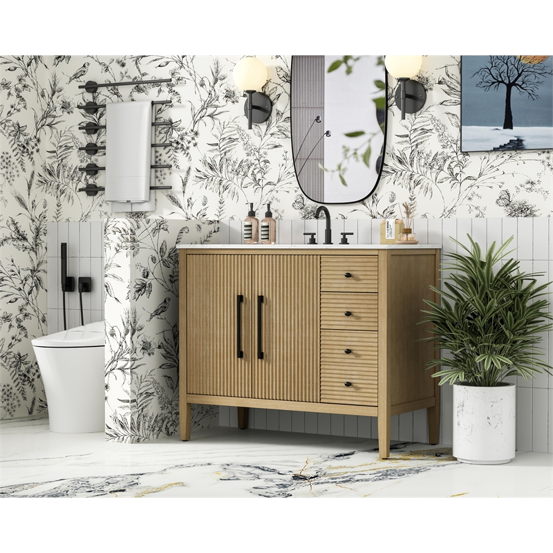Elegant Kitchen And Bath 42