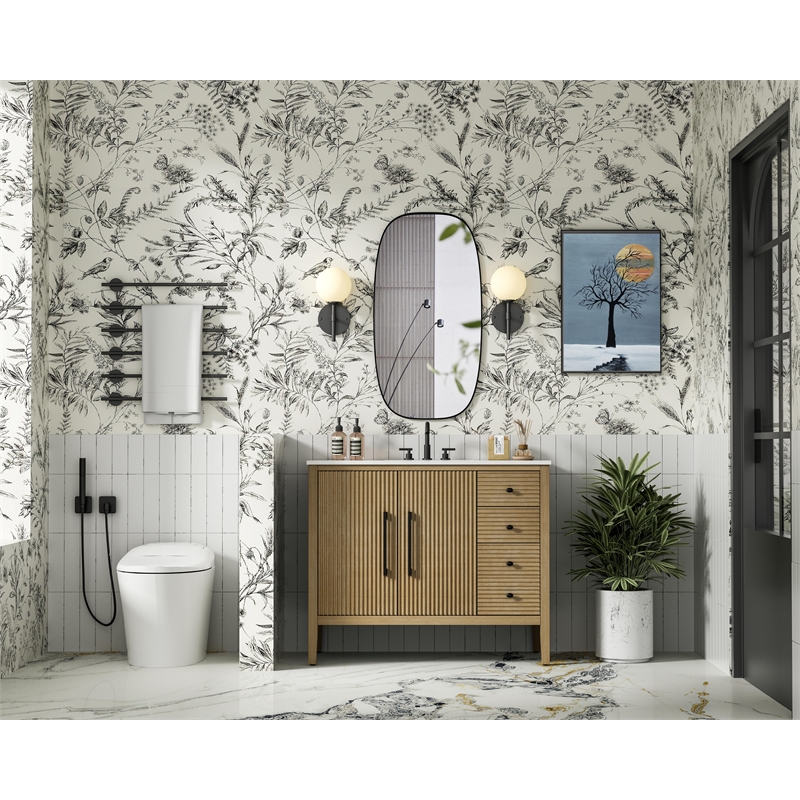 Elegant Kitchen And Bath 42
