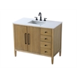 Elegant Kitchen And Bath 42