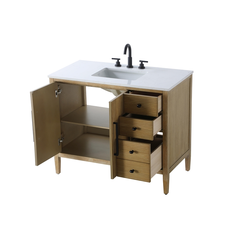 Elegant Kitchen And Bath 42