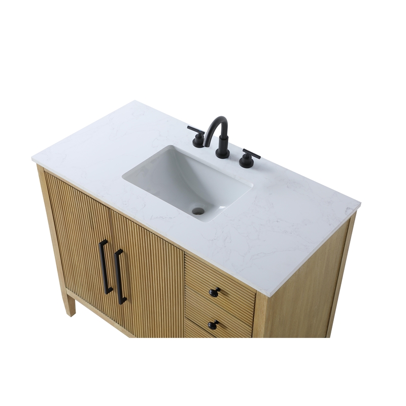 Elegant Kitchen And Bath 42