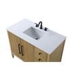 Elegant Kitchen And Bath 42