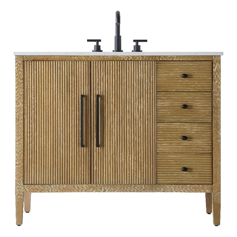 Elegant Kitchen And Bath 42