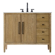 Elegant Kitchen And Bath 42