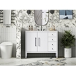 Elegant Kitchen And Bath 42