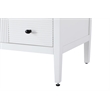 Elegant Kitchen And Bath 42