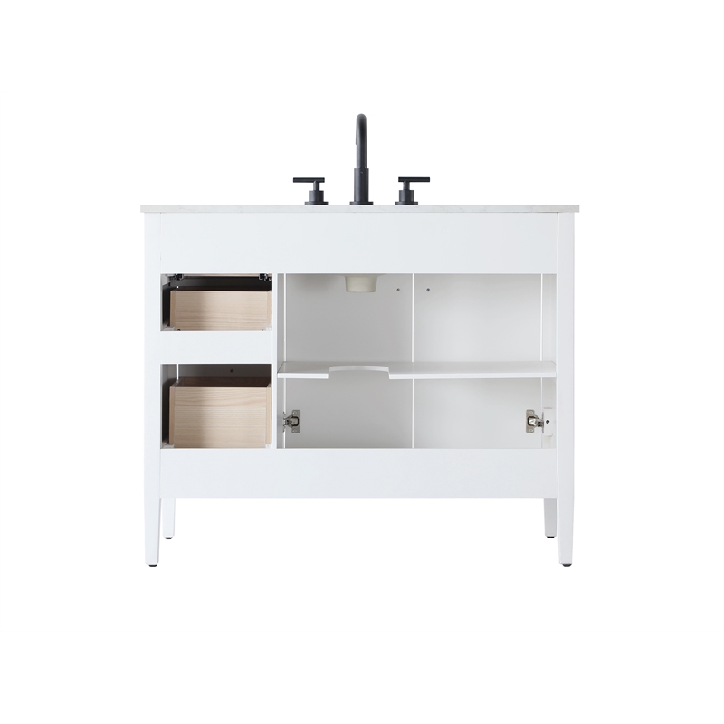 Elegant Kitchen And Bath 42