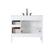 Elegant Kitchen And Bath 42