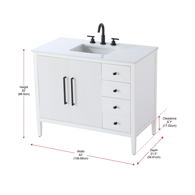 Elegant Kitchen And Bath 42