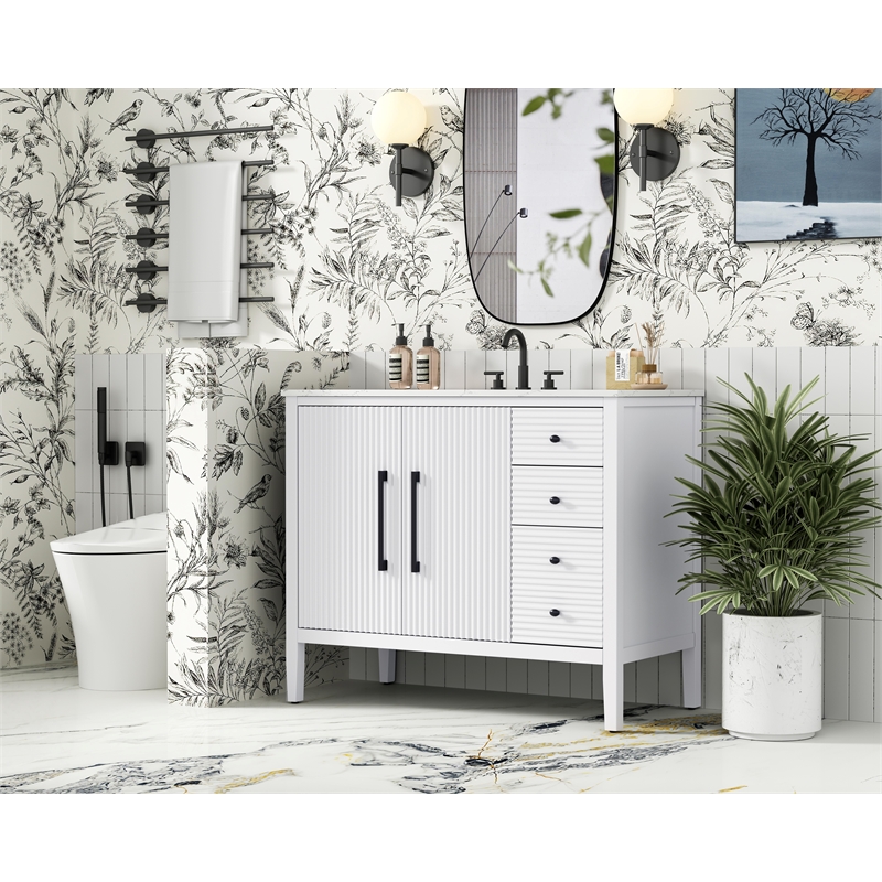 Elegant Kitchen And Bath 42
