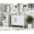 Elegant Kitchen And Bath 42