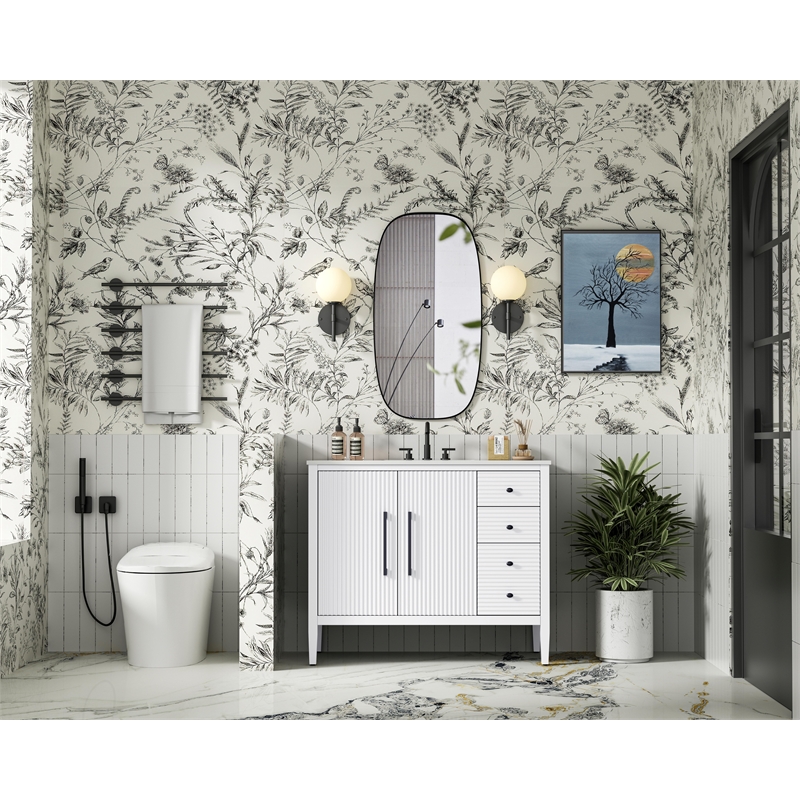 Elegant Kitchen And Bath 42