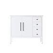 Elegant Kitchen And Bath 42