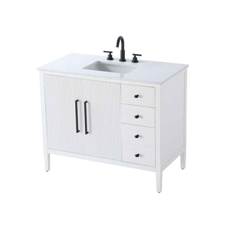 Elegant Kitchen And Bath 42