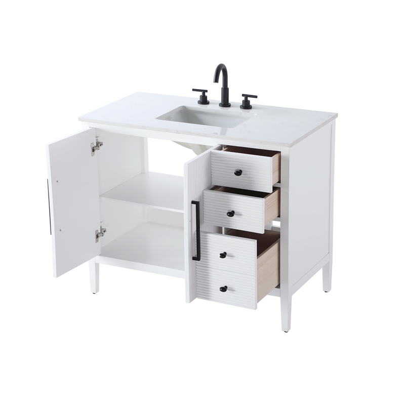 Elegant Kitchen And Bath 42