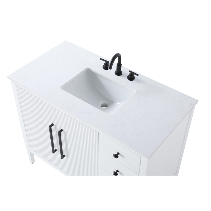 Elegant Kitchen And Bath 42