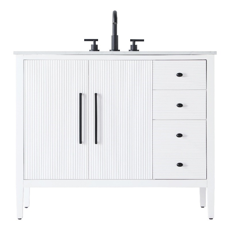 Elegant Kitchen And Bath 42