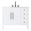 Elegant Kitchen And Bath 42