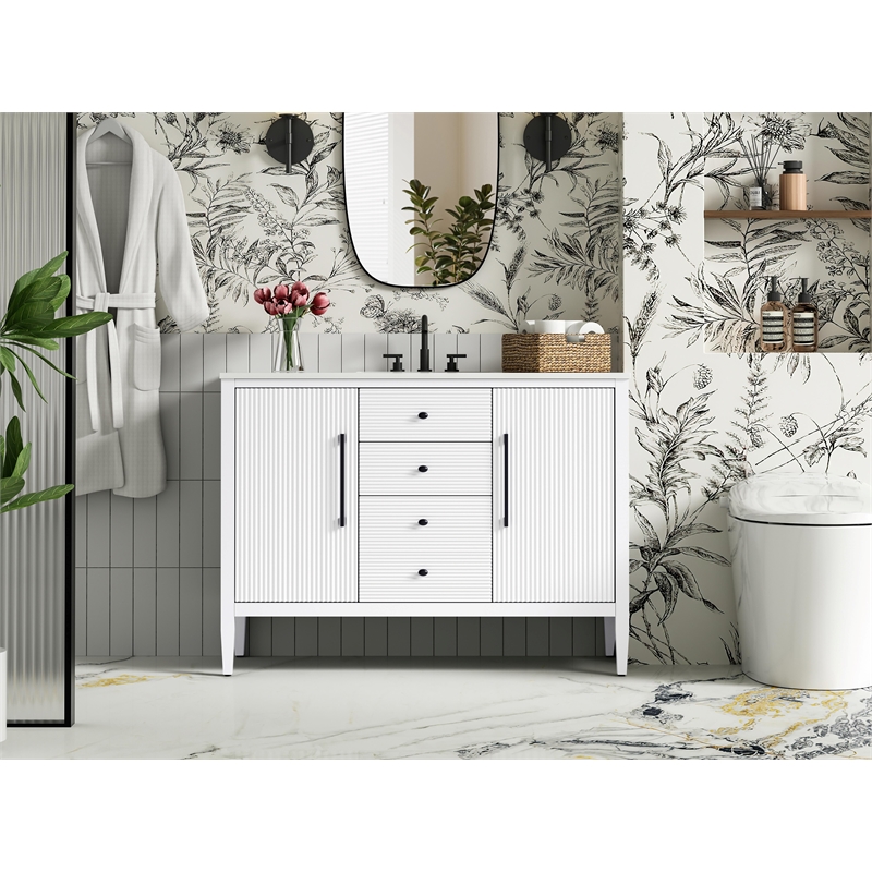 Elegant Kitchen And Bath 48
