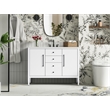 Elegant Kitchen And Bath 48