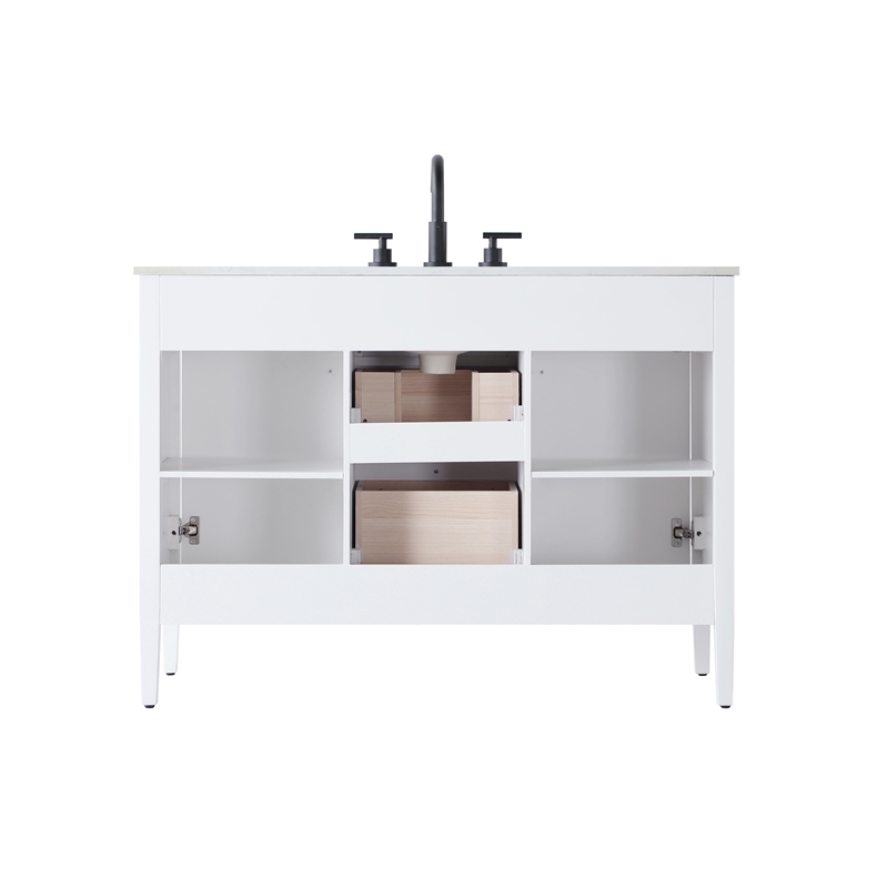 Elegant Kitchen And Bath 48