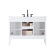 Elegant Kitchen And Bath 48