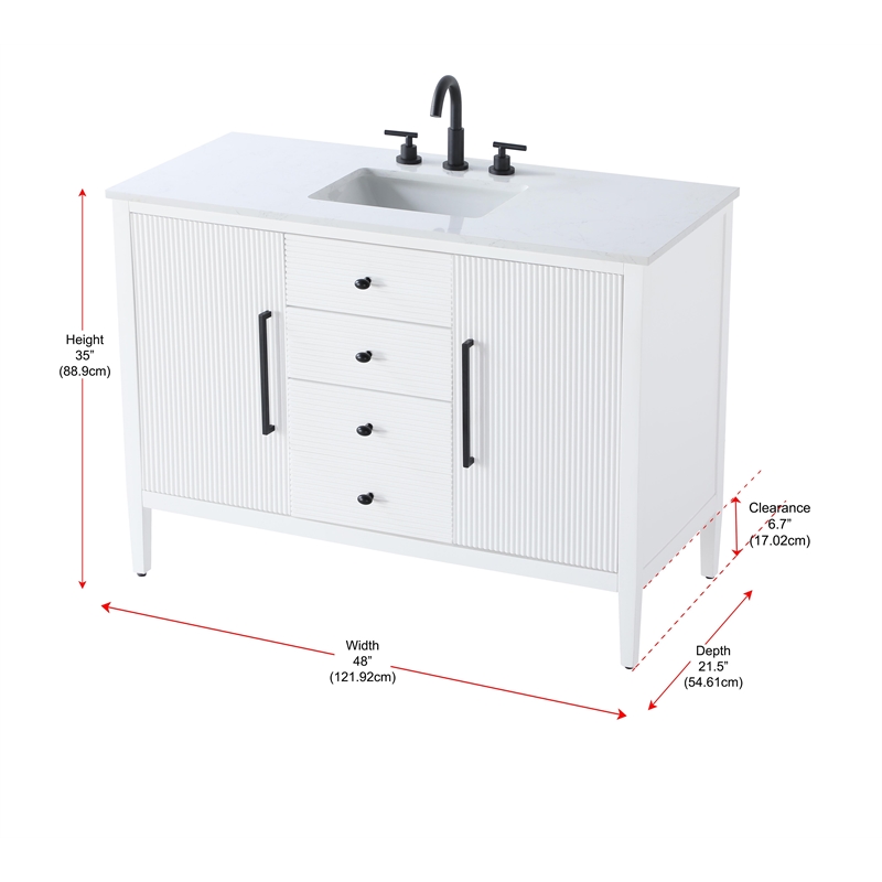 Elegant Kitchen And Bath 48