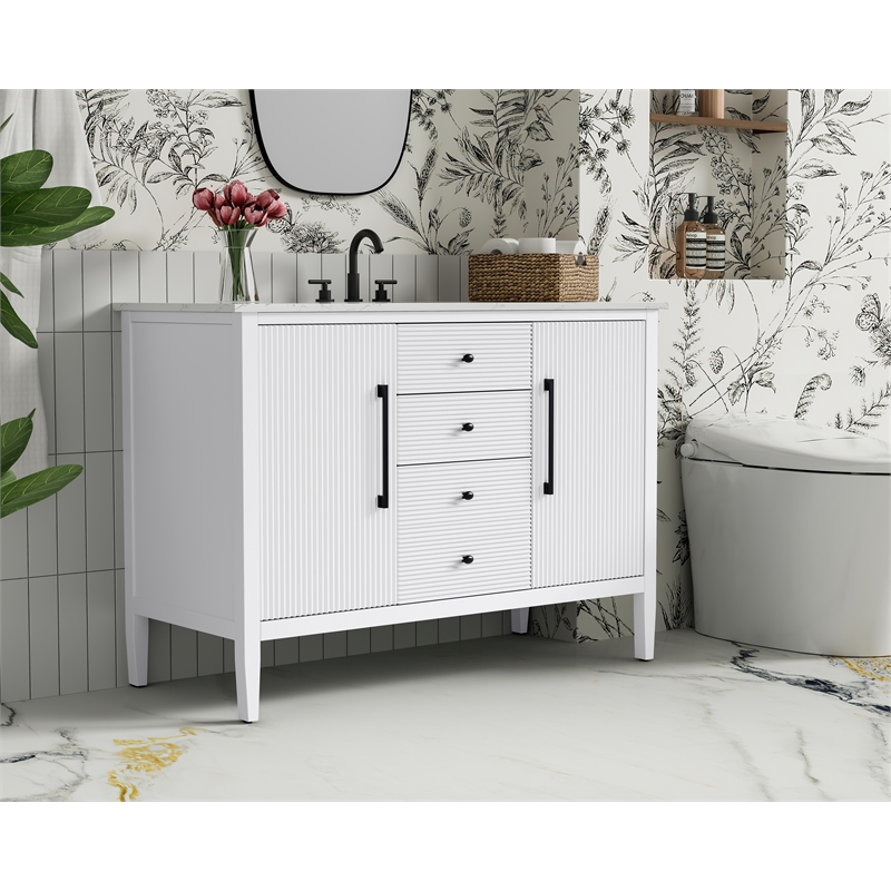 Elegant Kitchen And Bath 48