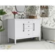 Elegant Kitchen And Bath 48