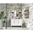 Elegant Kitchen And Bath 48